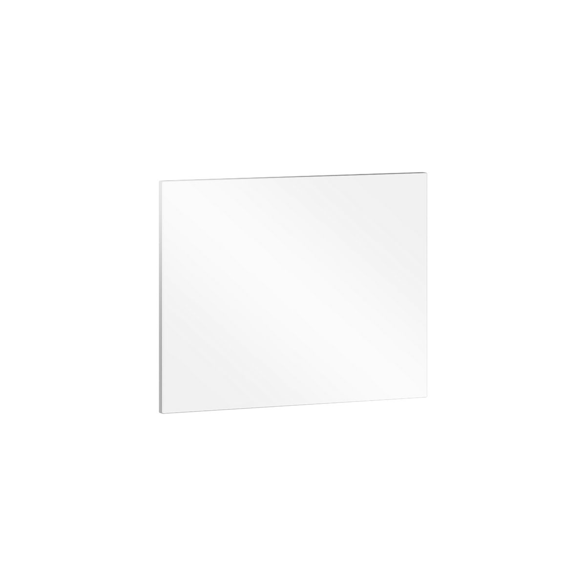 Front okapowy FL60/48 Delos biały