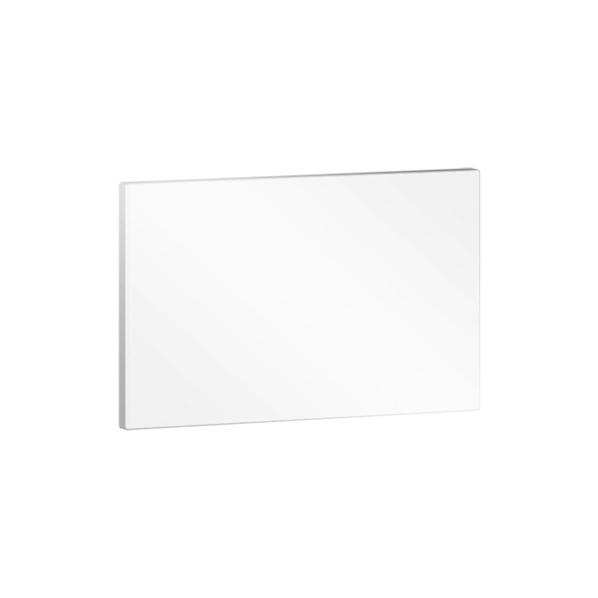 Front szuflady FD40/26 Delos biały