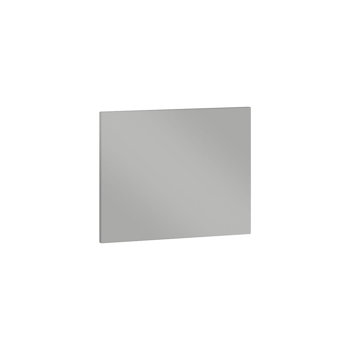 Front okapowy FL60/48 Delos szary