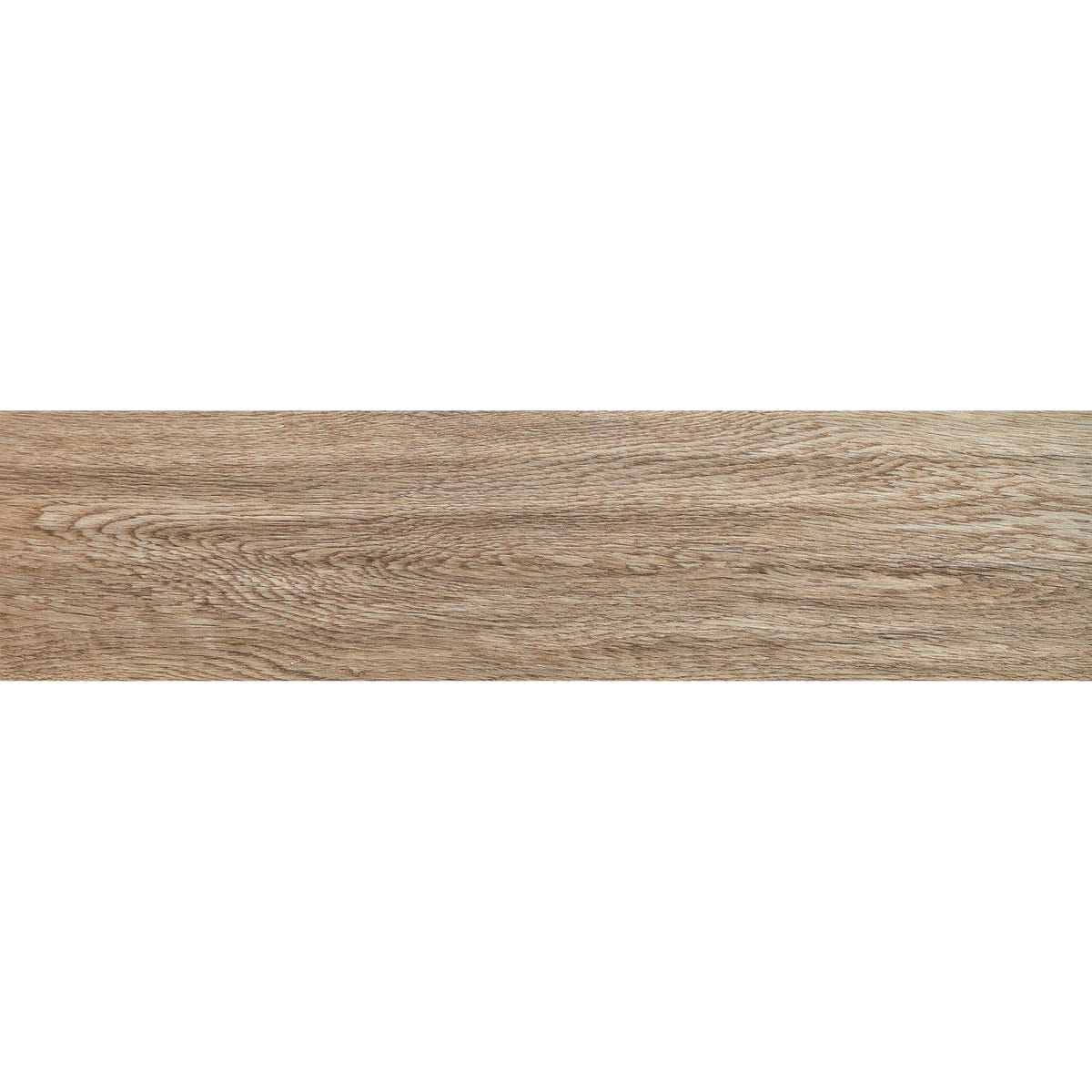 Gres szkliwiony Bellante Wood 14.8x59.8 Arte