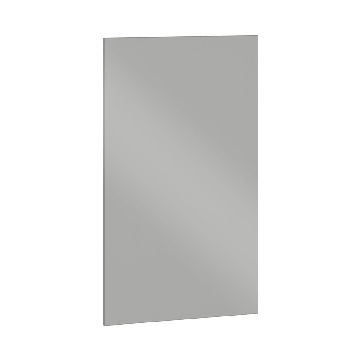 Front kuchenny F60/103 Delos szary