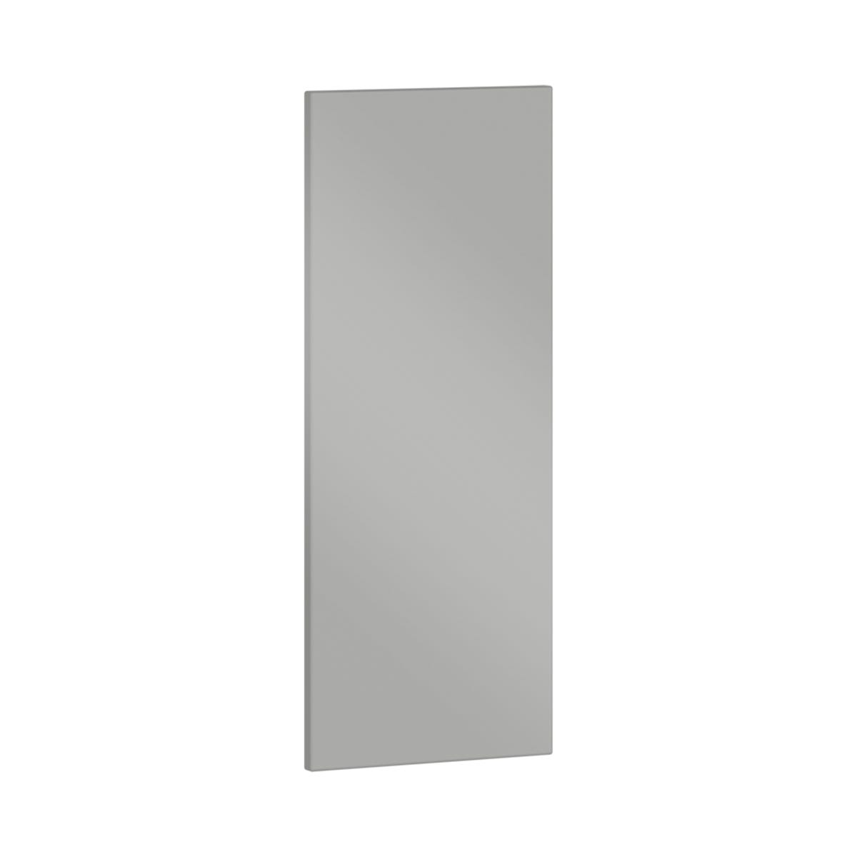 Front kuchenny F30/77 Delos szary