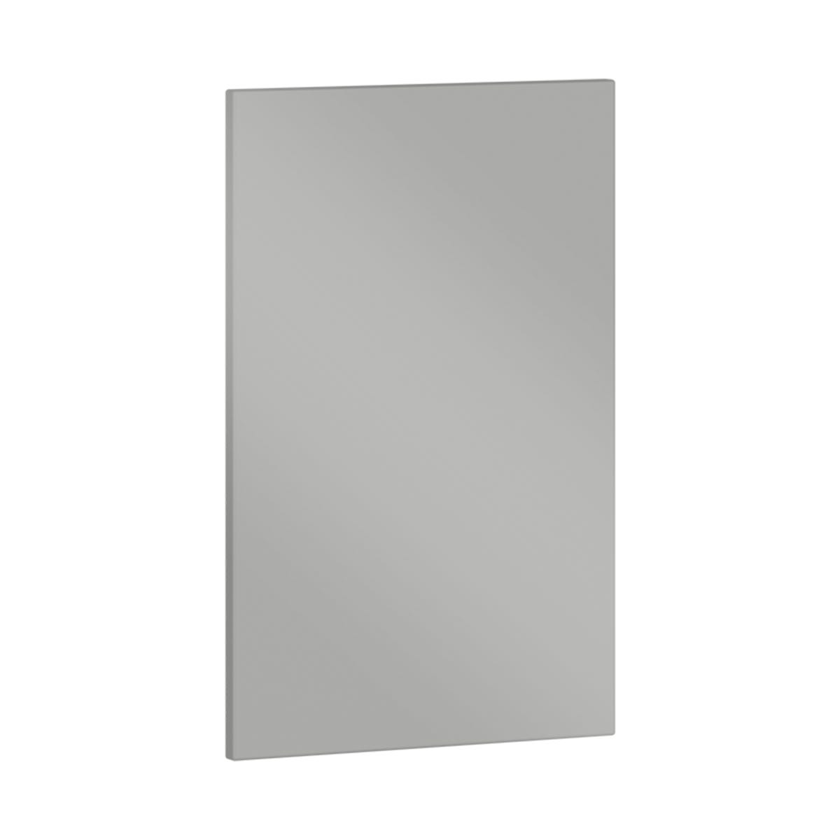 Front kuchenny F40/64 Delos szary