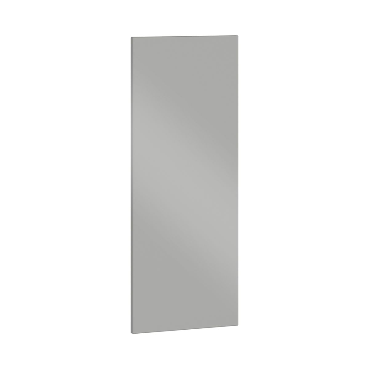 Front kuchenny F40/103 Delos szary