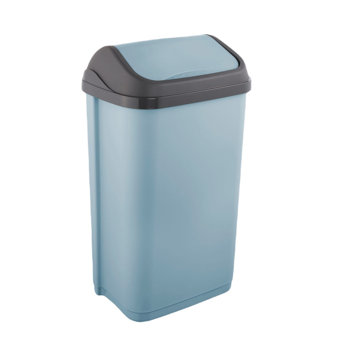 Kosz na śmieci Swantje 50 l Keeeper