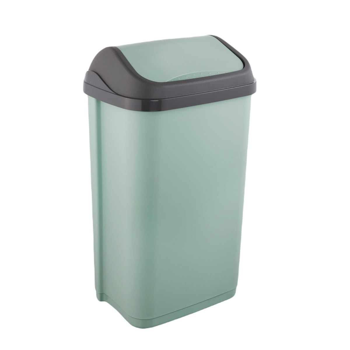 Kosz na śmieci Swantje 50 l Keeeper
