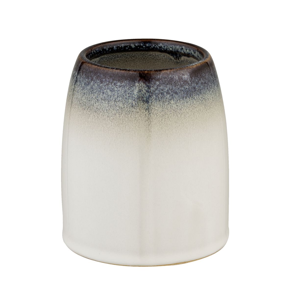 Kubek ceramiczny na szczoteczki do zębów Osteto Wenko