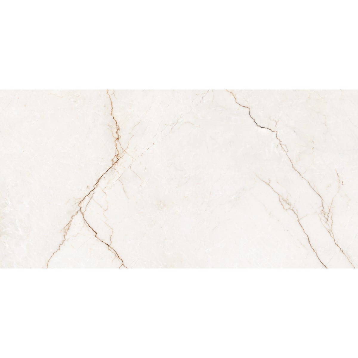 Gres szkliwiony Rosalia 60x120 Egen