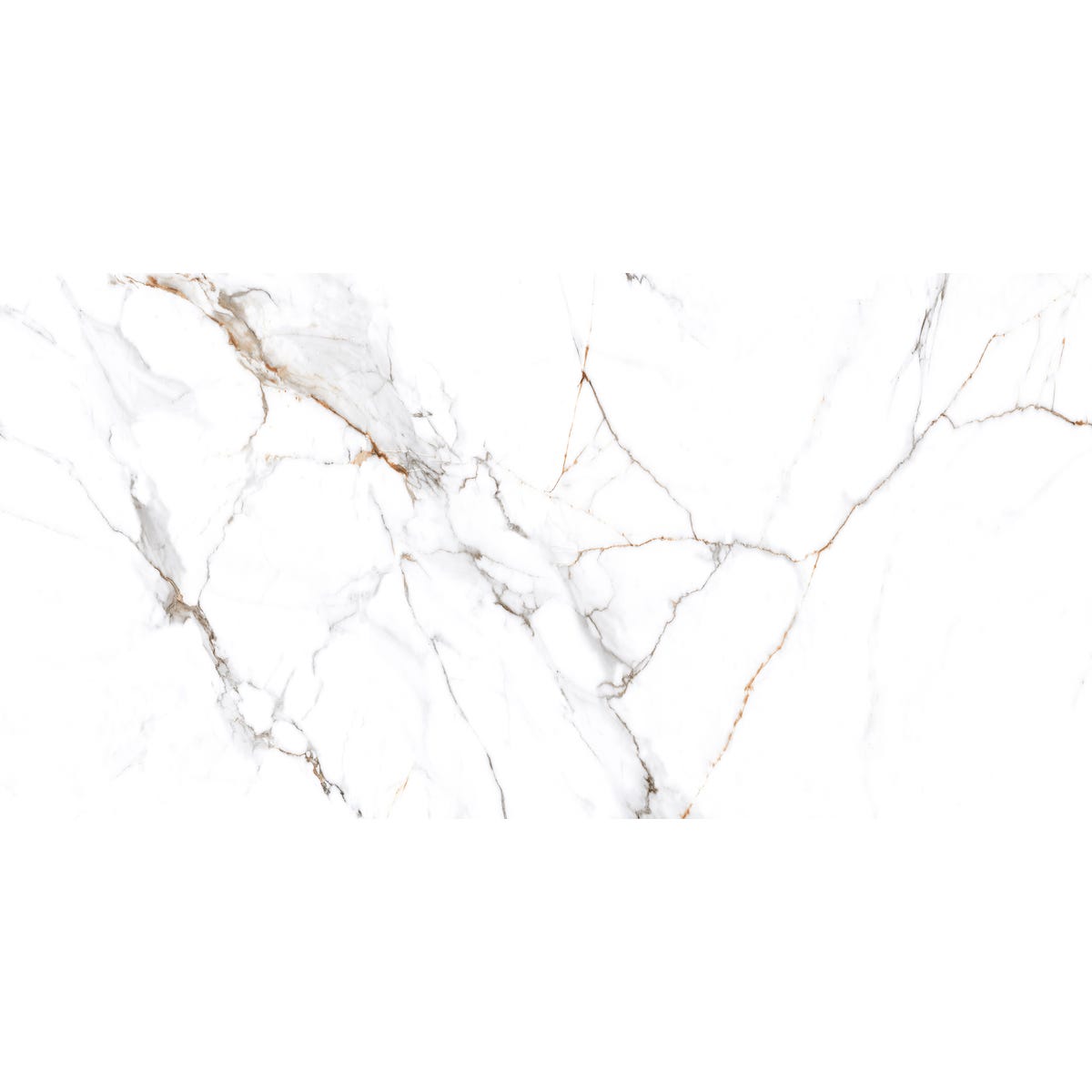 Gres szkliwiony Galaxy Statuario Carving 60x120 Egen