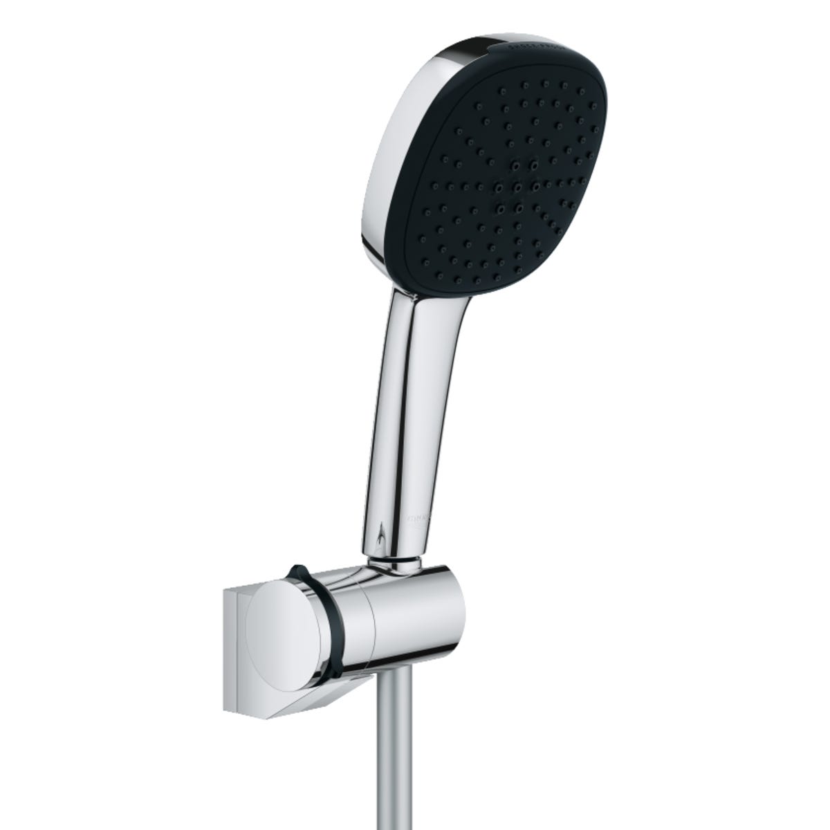 Zestaw natryskowy Comfort 110 Grohe