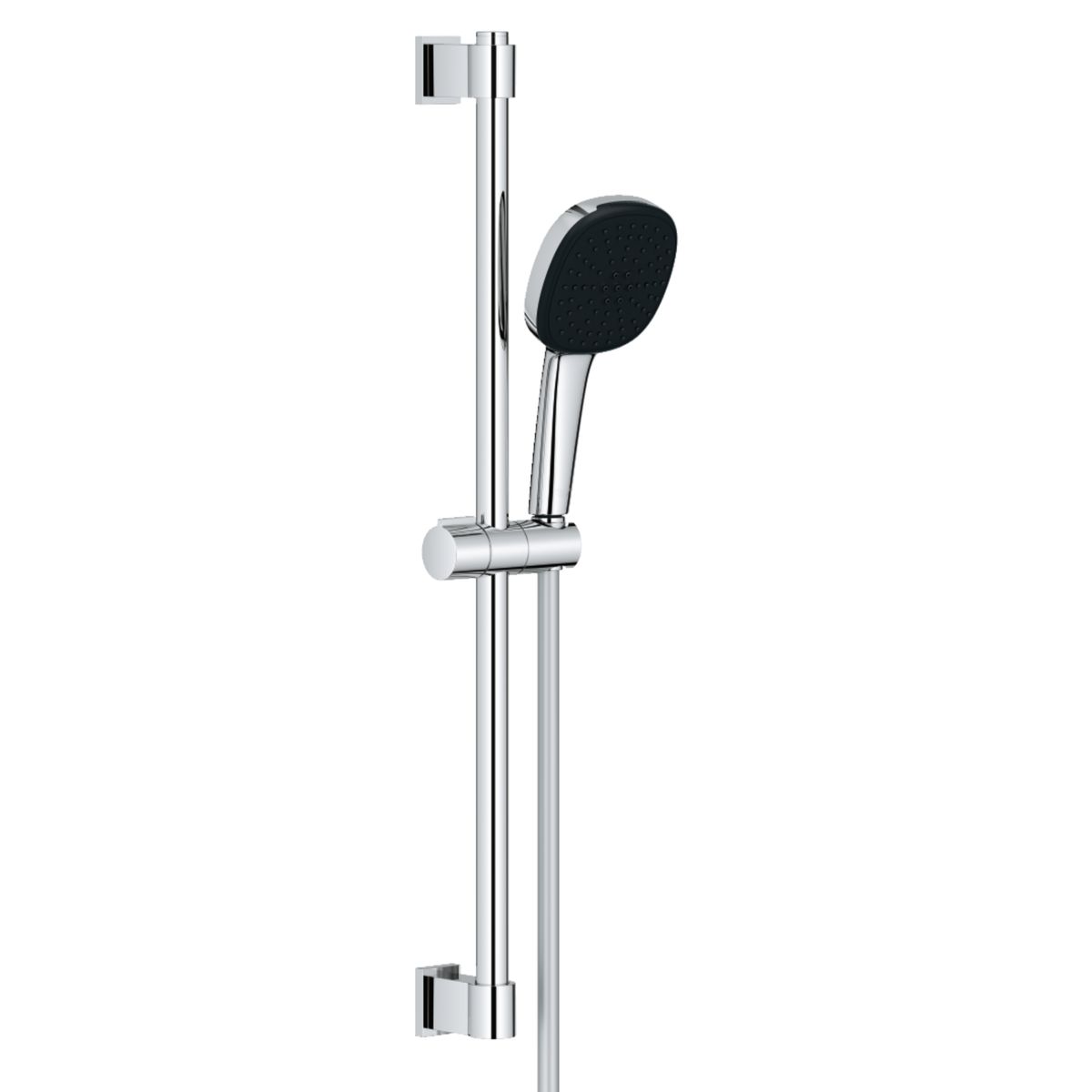 Zestaw natryskowy Vitalio Comfort Grohe