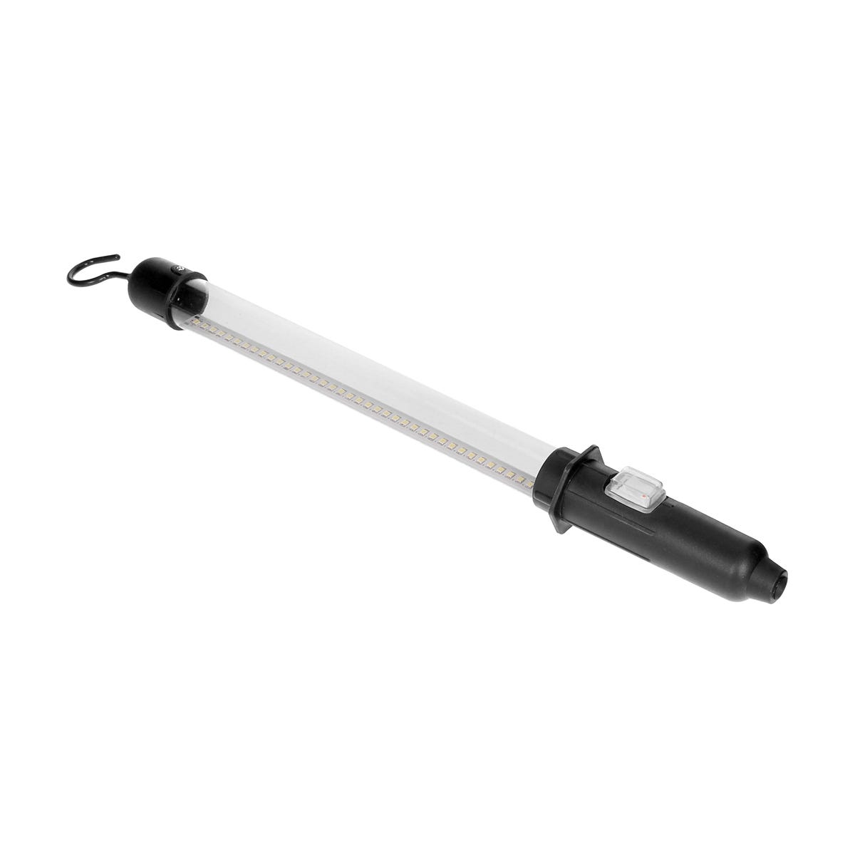 ADVITI Lampa warsztatowa LED 5W 500lm