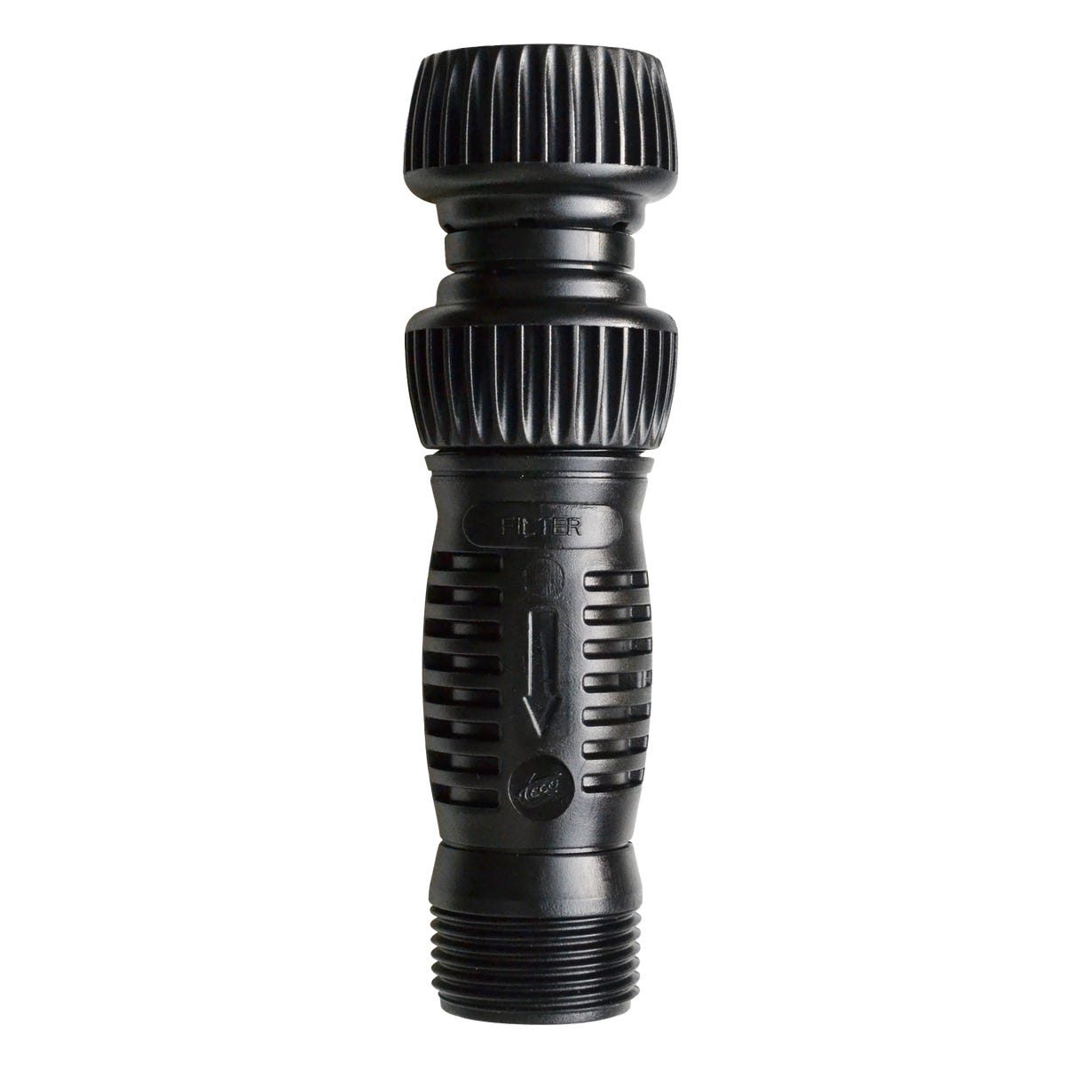 Filtr do zraszacza GW GZ 20X27 GEO9033D Geolia