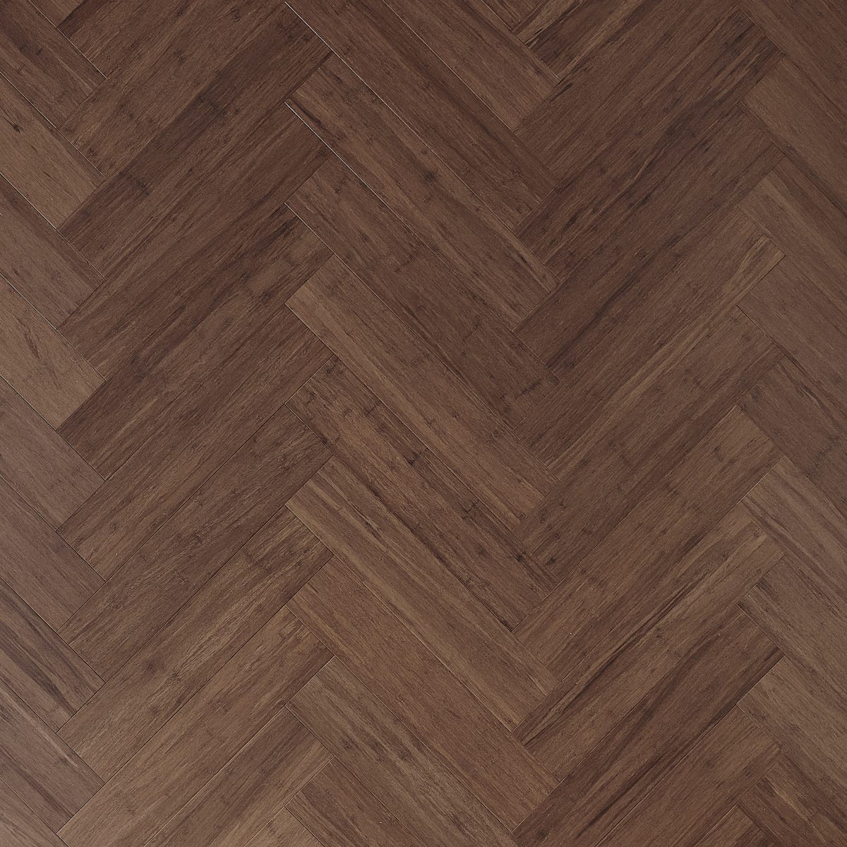 Artens Podłoga drewniana jodełka klasyczna deska lita bambus Spirano