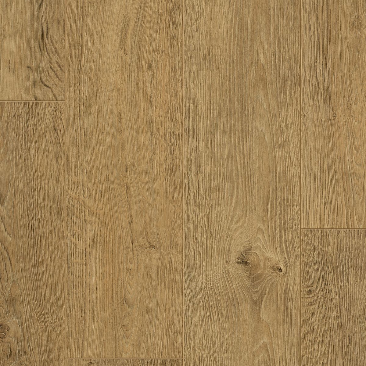 Artens Panele laminowane wodoodporne AC5 8 mm Marigny