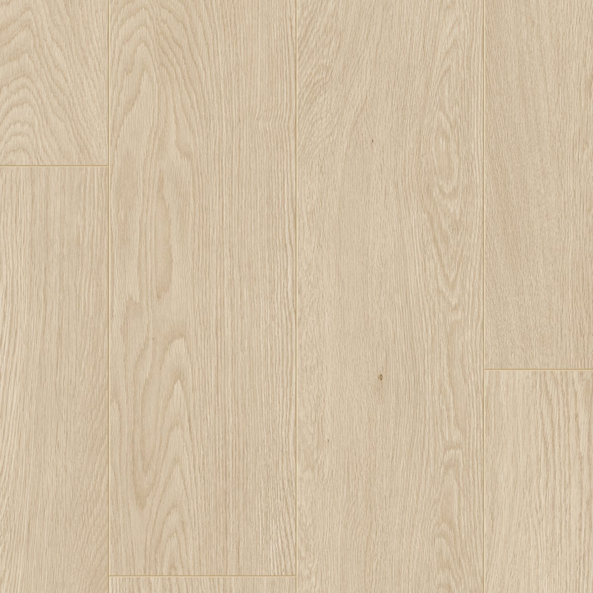 Artens Panele laminowane AC4 8 mm Finral