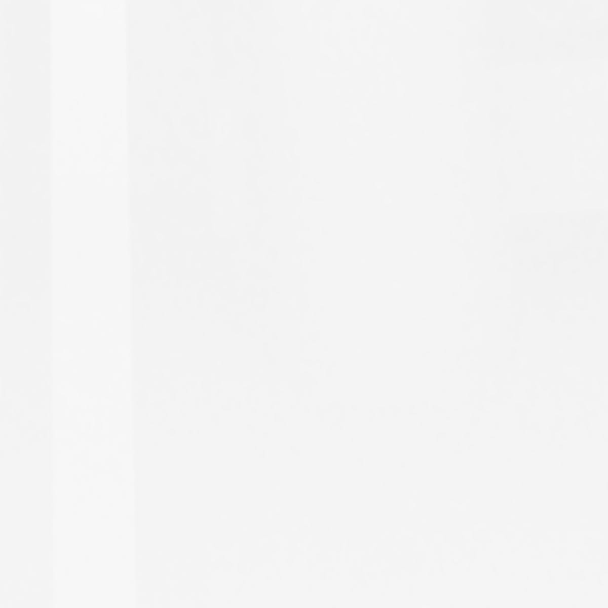 Korpus szafki łazienkowej do pralni 3 szt. Remix 87.5x60 cm biały Sensea