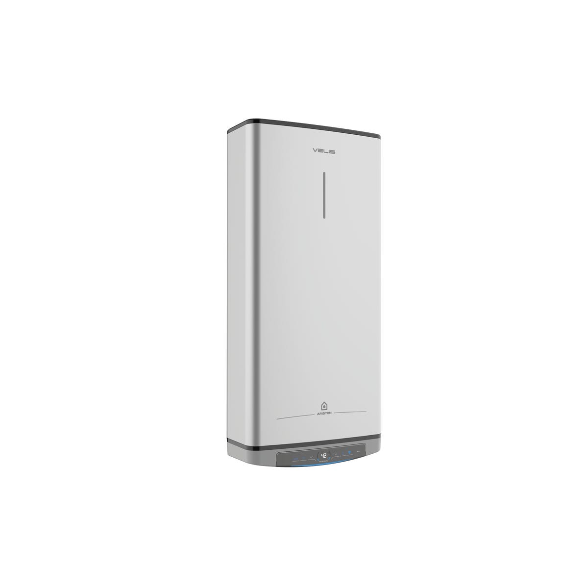 Ariston Elektryczny podgrzewacz wody Velis Tech 100 Wi-Fi