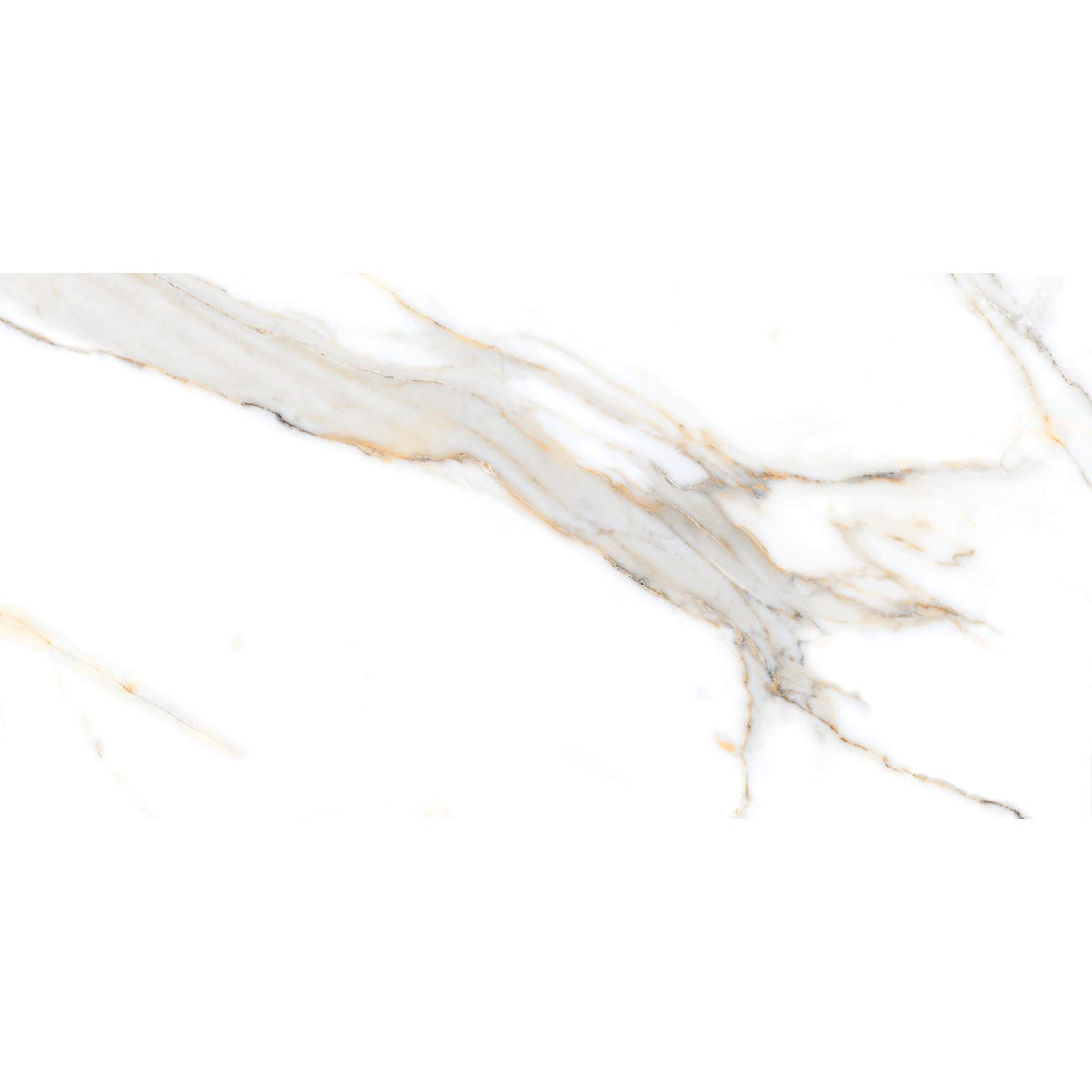 Gres szkliwiony Soul Gold Satyna 60x120