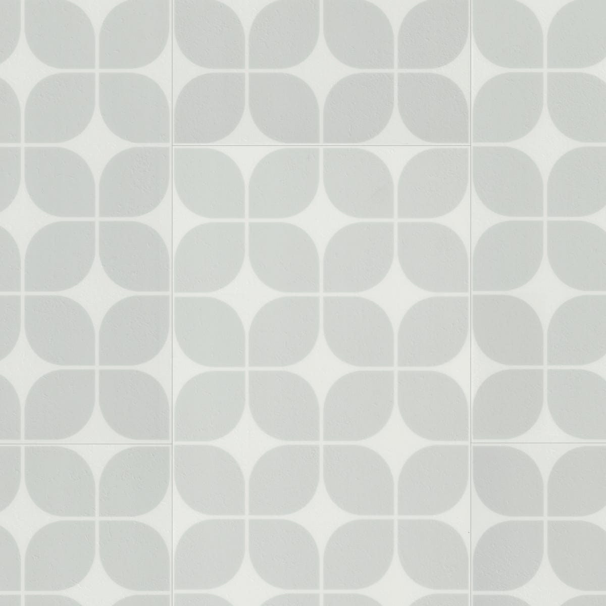 Artens Forte Elvia kamień samoprzylepne