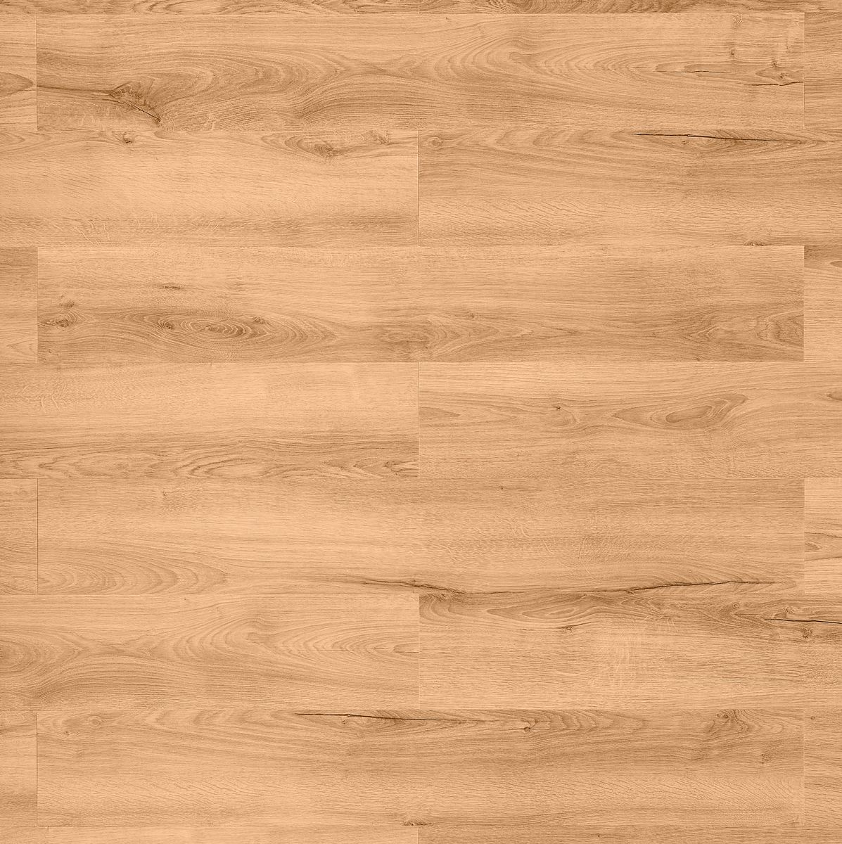 Artens Panele winylowe SPC Intenso Norfolk z podkładem