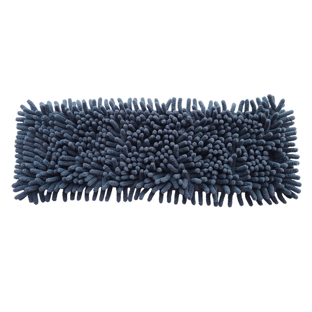 Nakładka do mopa Nolan