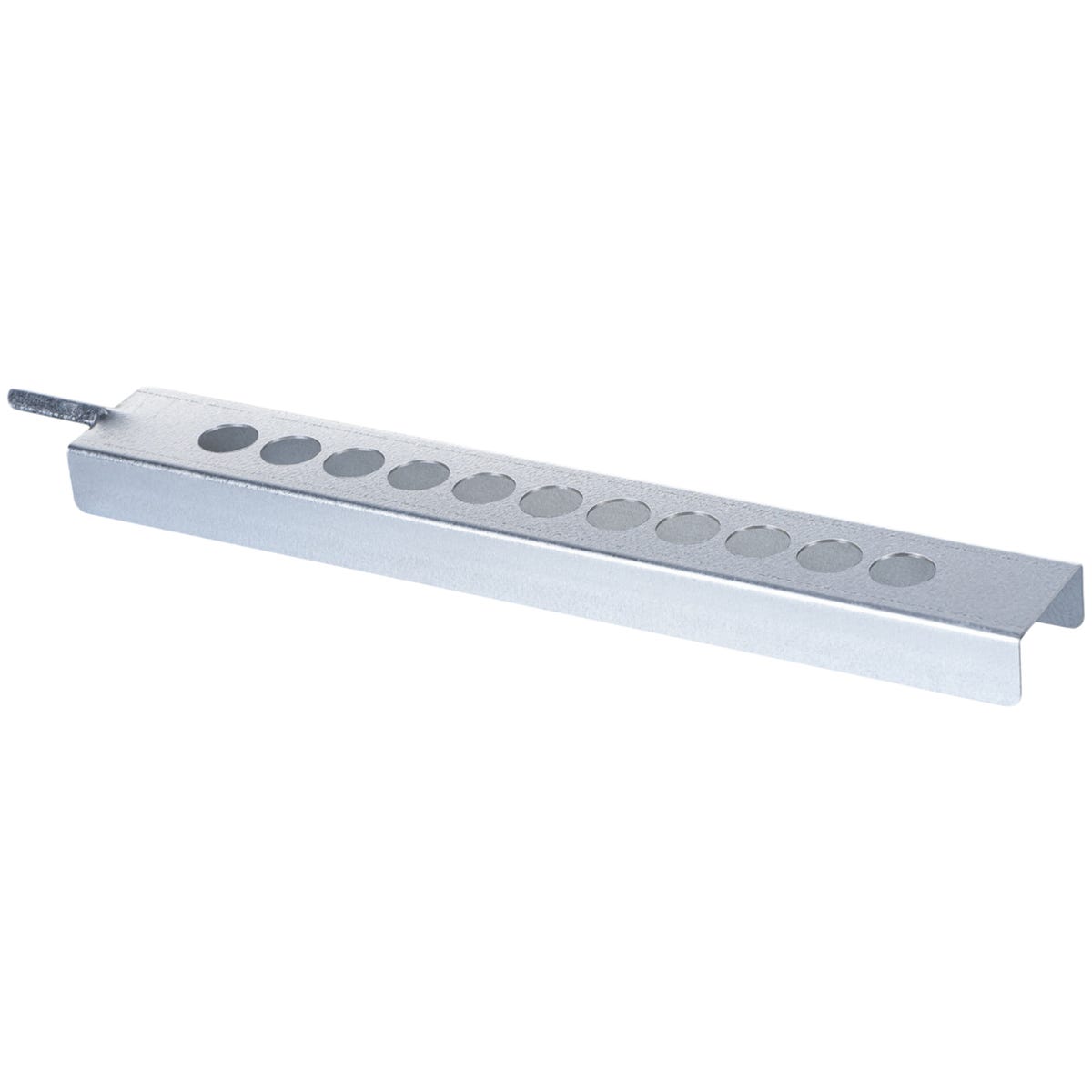 Podstawa kolanowa 80,60 /87 60 mm SPIROFLEX