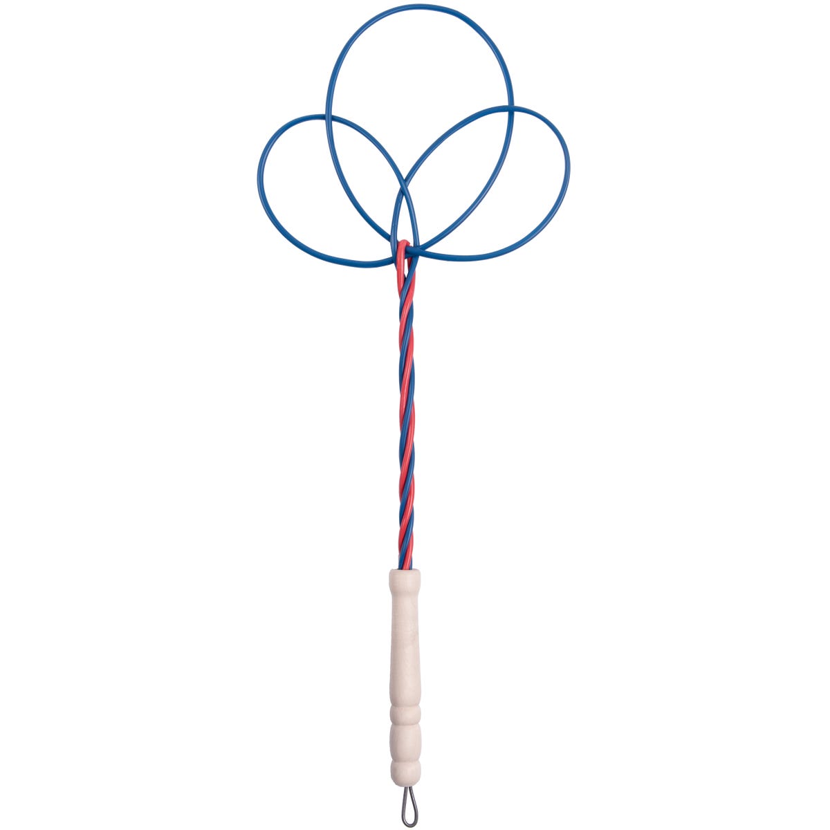 Trzepaczka do dywanów