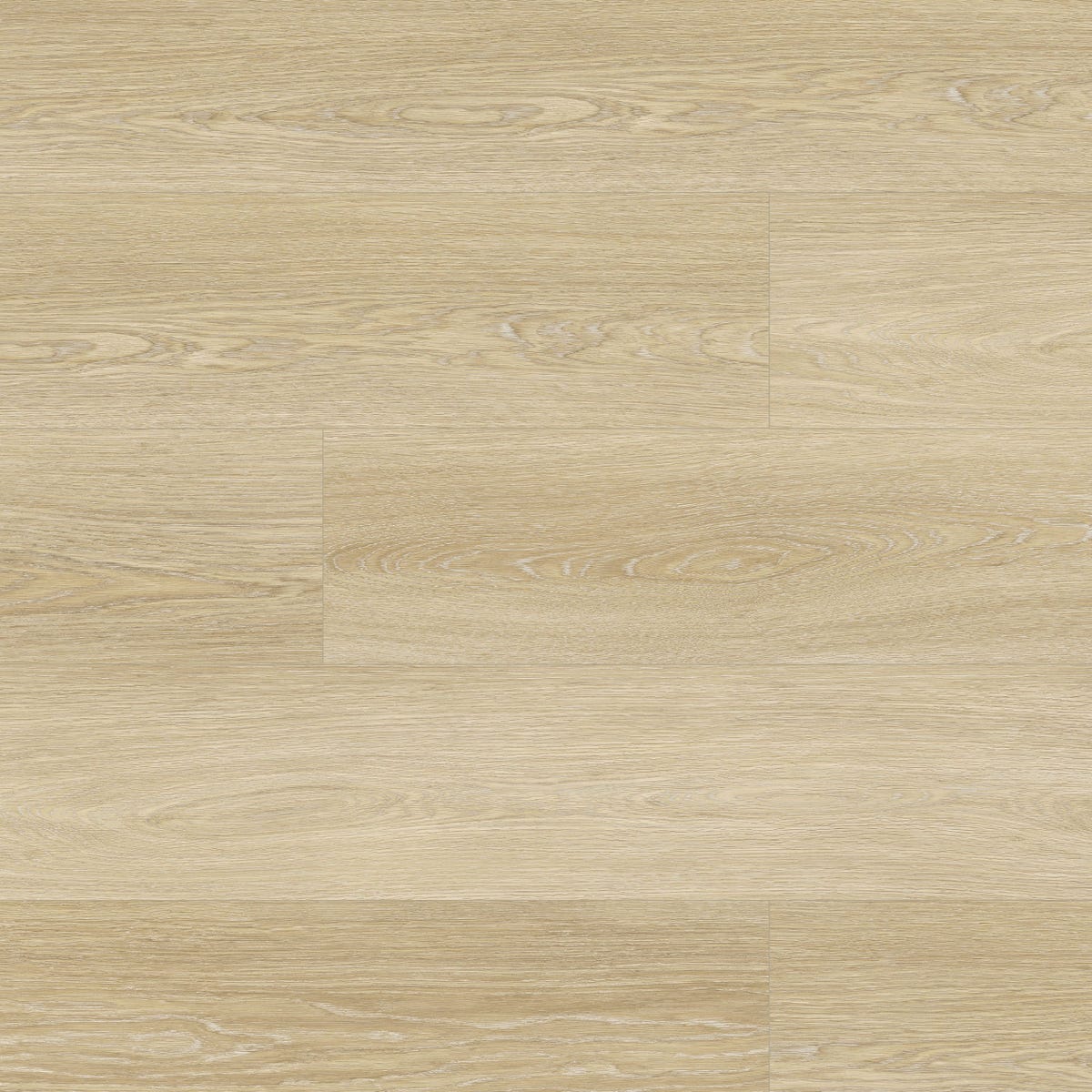 Panele winylowe SPC Unique 2 Intenso Salag