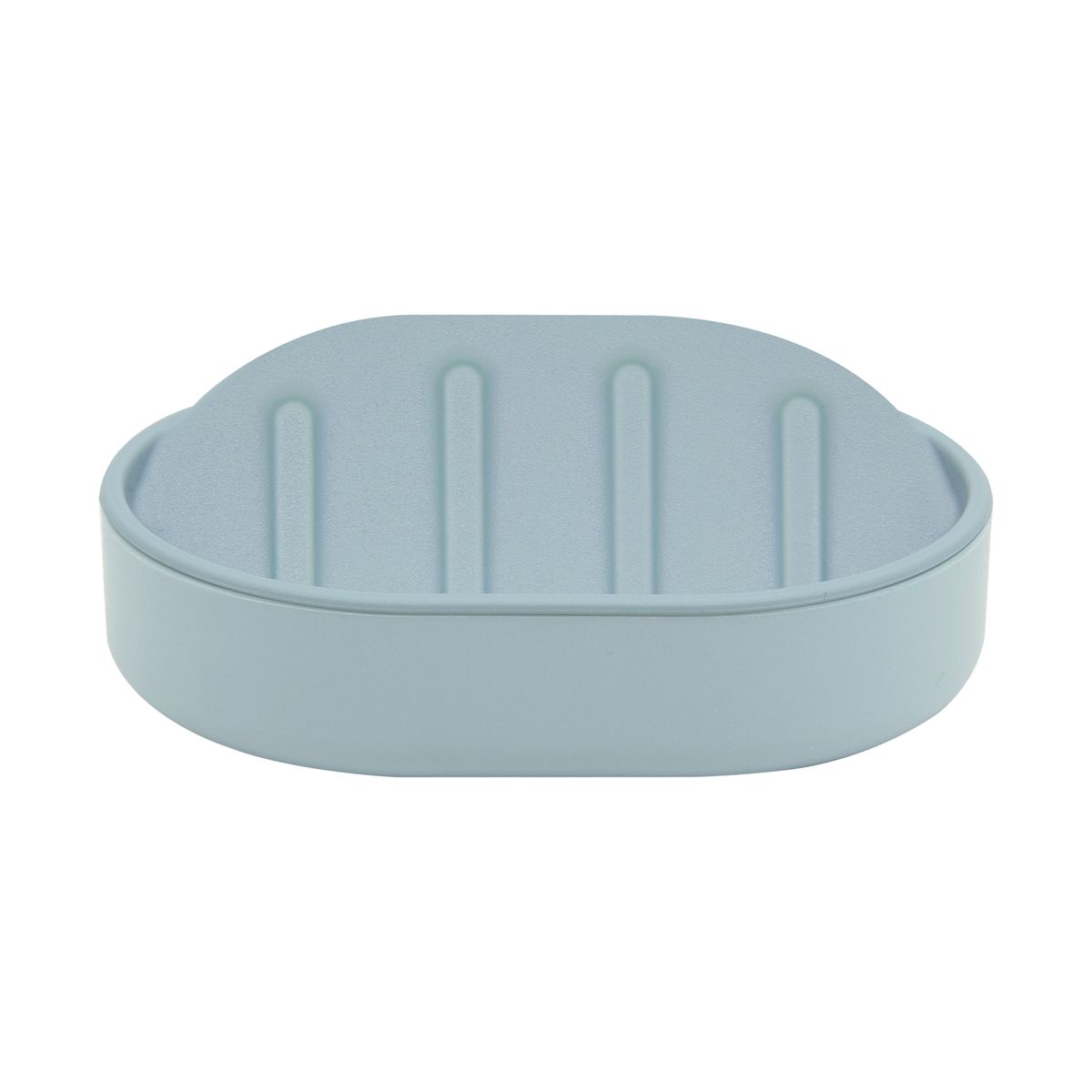 Mydelniczka Easy L-1268 Aqua niebieska Sensea