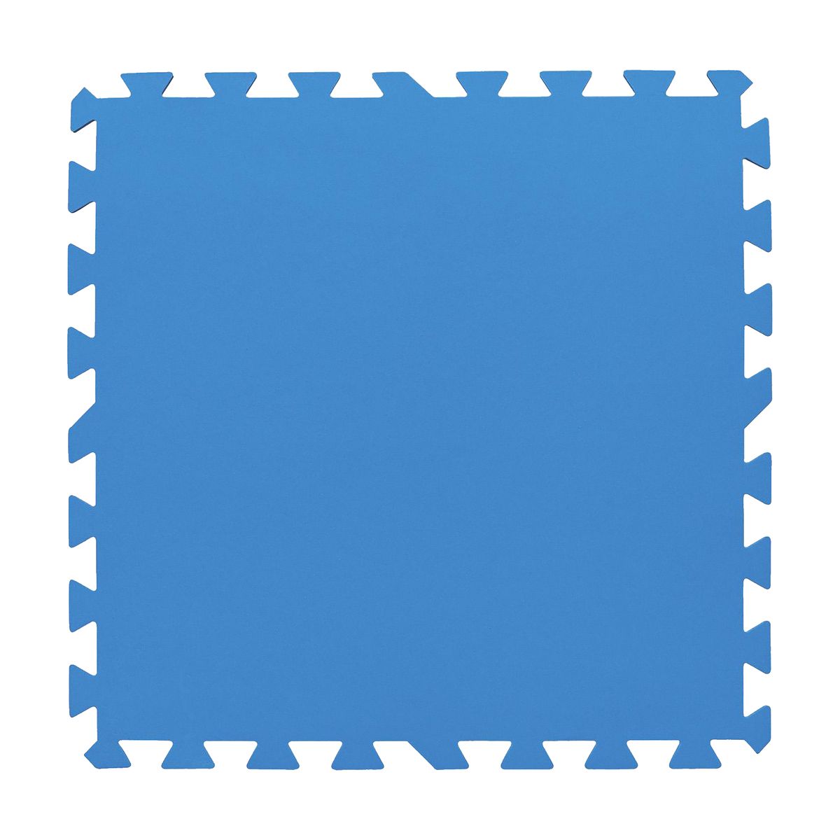 Mata pod Bestway Basen Floor Protector 50x50 cm