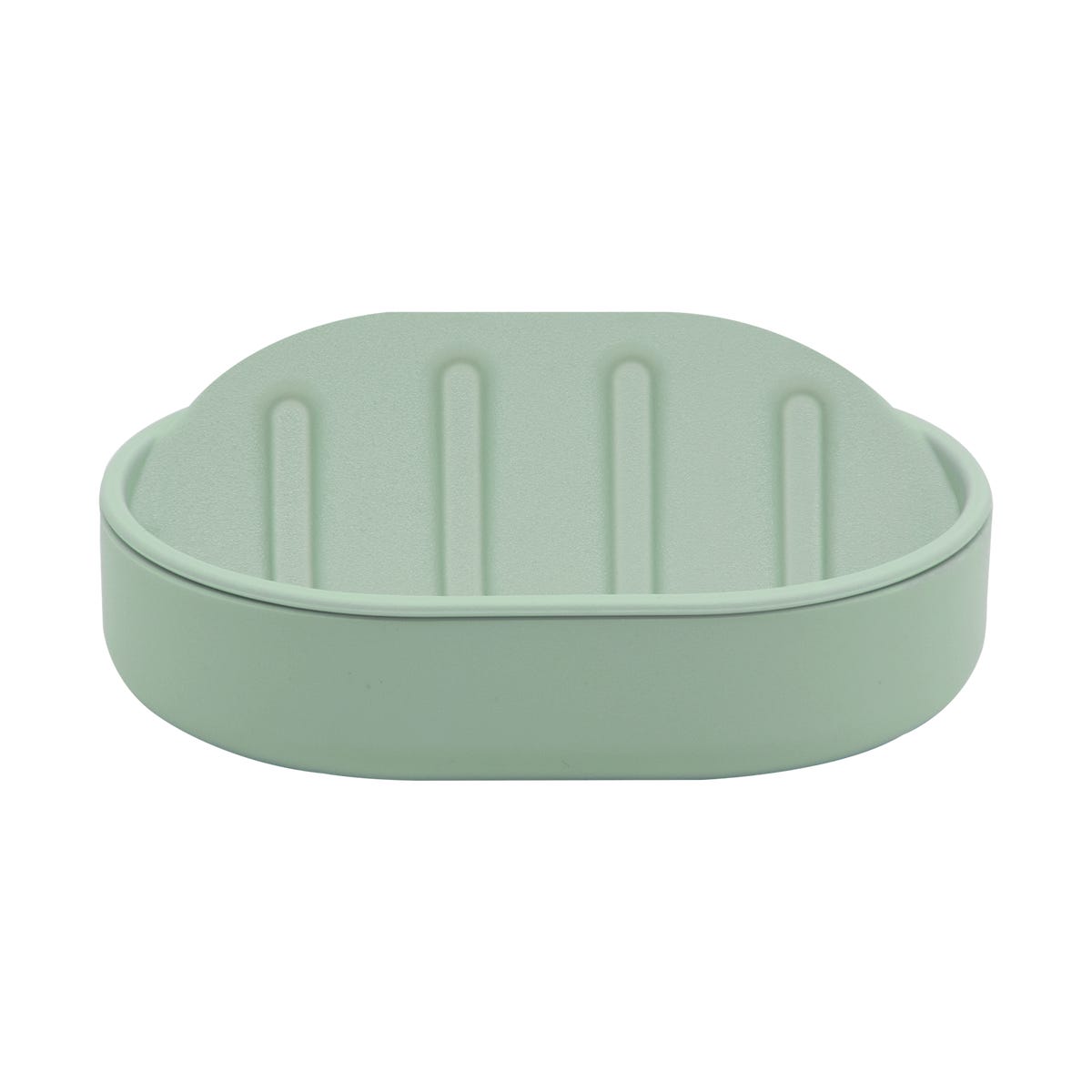 Mydelniczka Easy L-1268 zielona Sensea