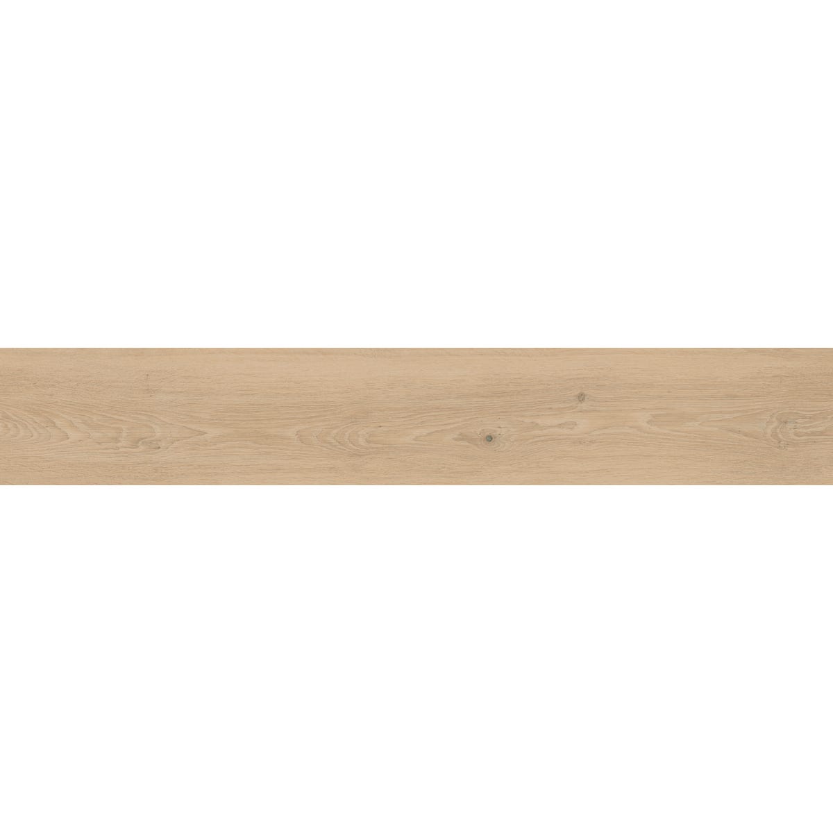 Gres szkliwiony Balade Wood 19.8x119.8 Artens