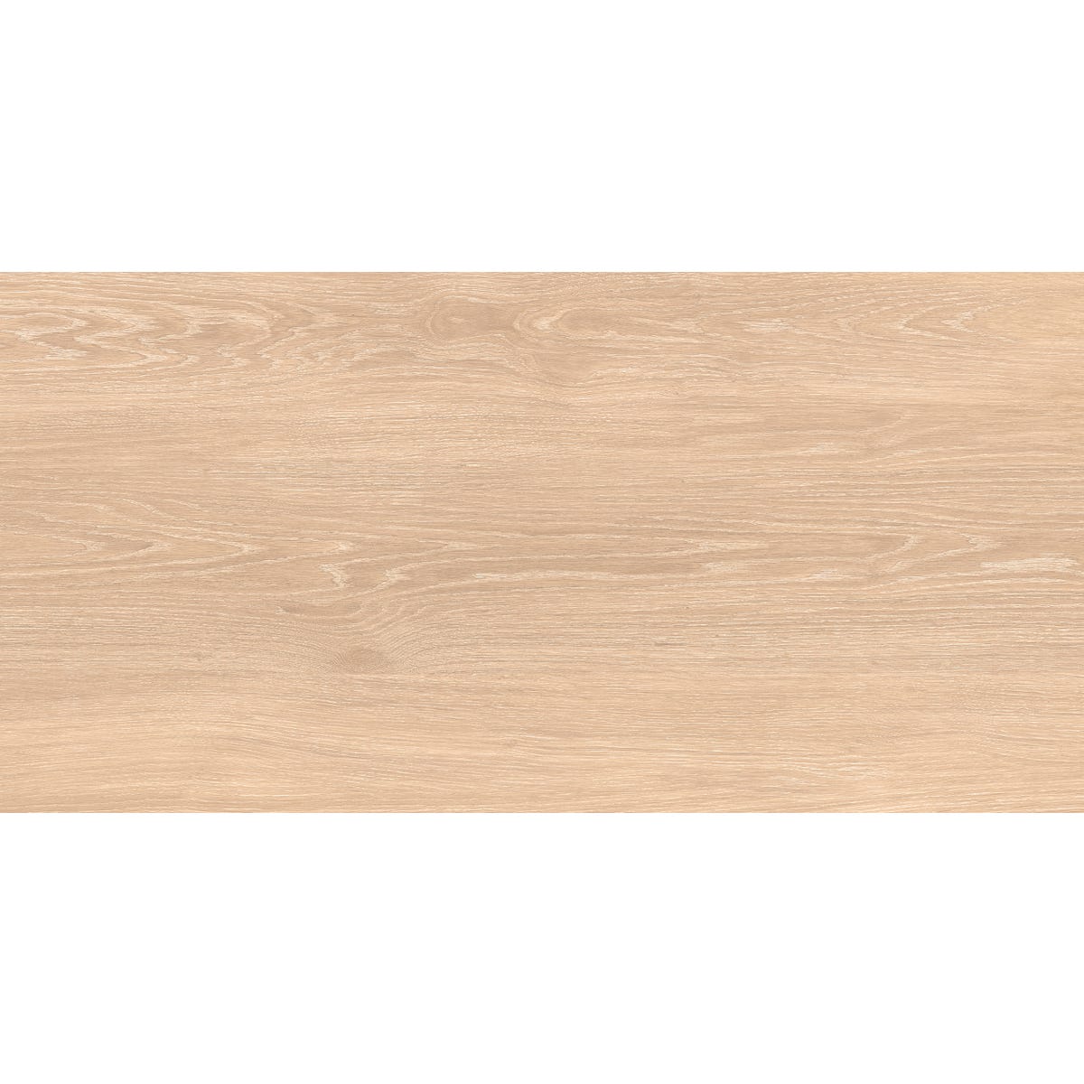 Gres szkliwiony Luno Wood 59,8X119,8 Arte