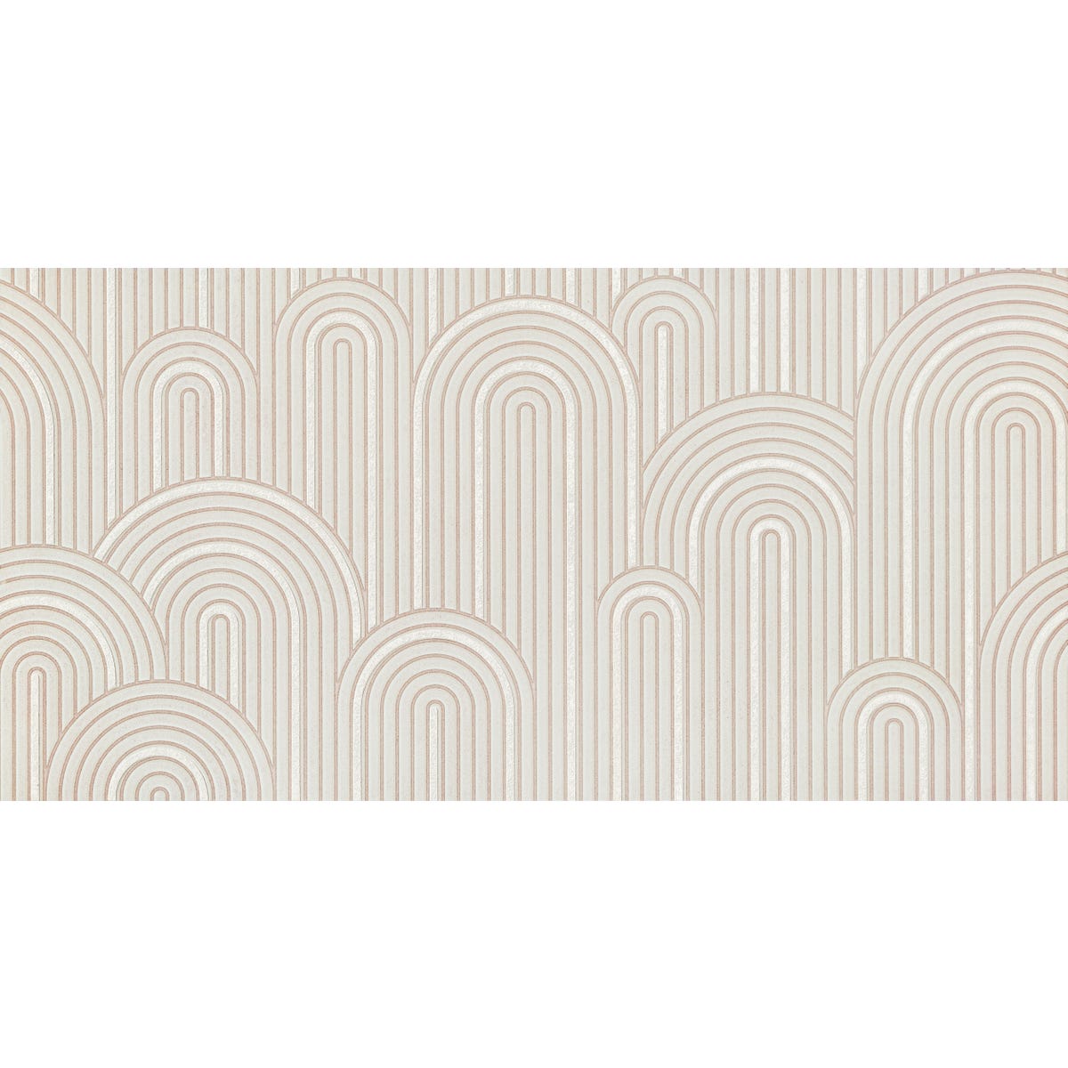 Dekor Sandio Beige B 119,8X59,8 Arte