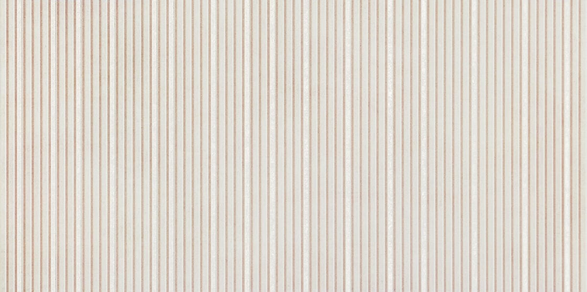 Dekor Sandio Beige A 119,8X59,8 Arte