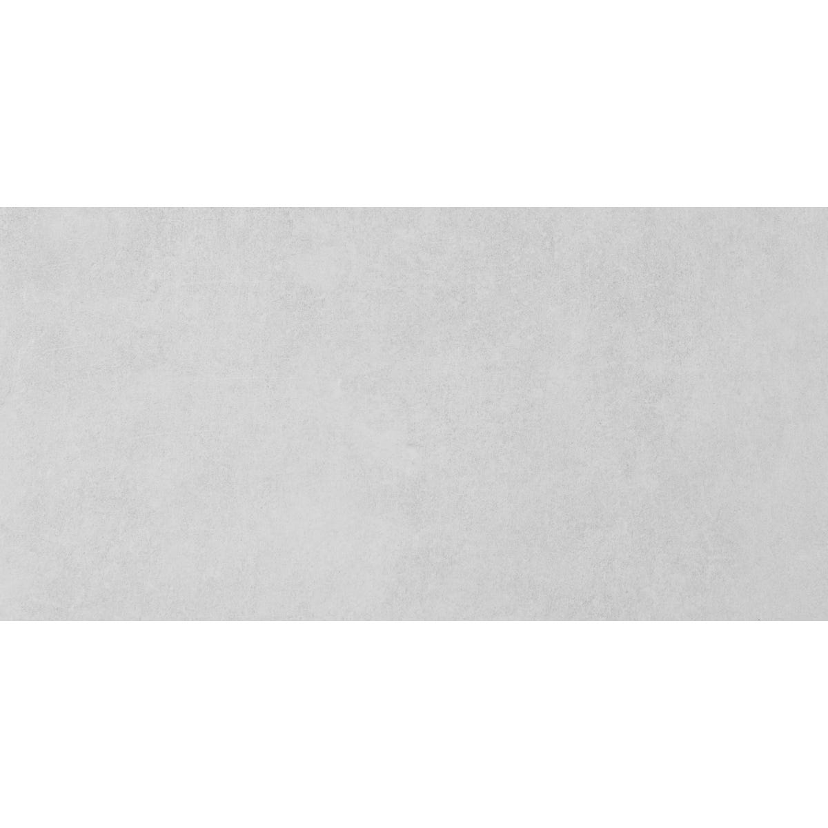 Gres szkliwiony Urban Ligh Grey 29.7x59.7 Artens