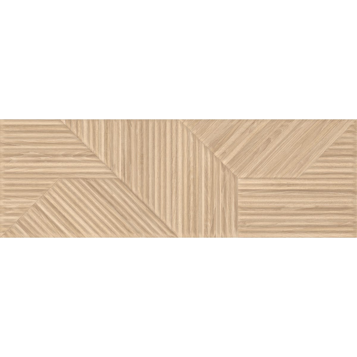 Glazura Intenso Balade 3D 30x90 Artens