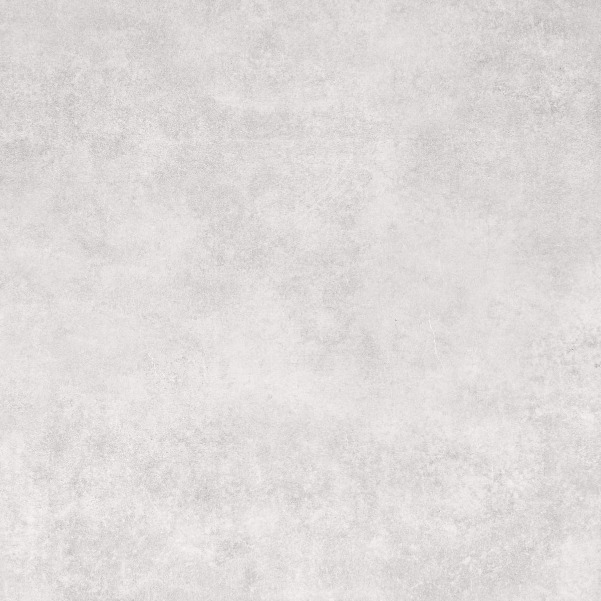 Gres szkliwiony Urban Light Grey 59.7 X 59.7 Artens