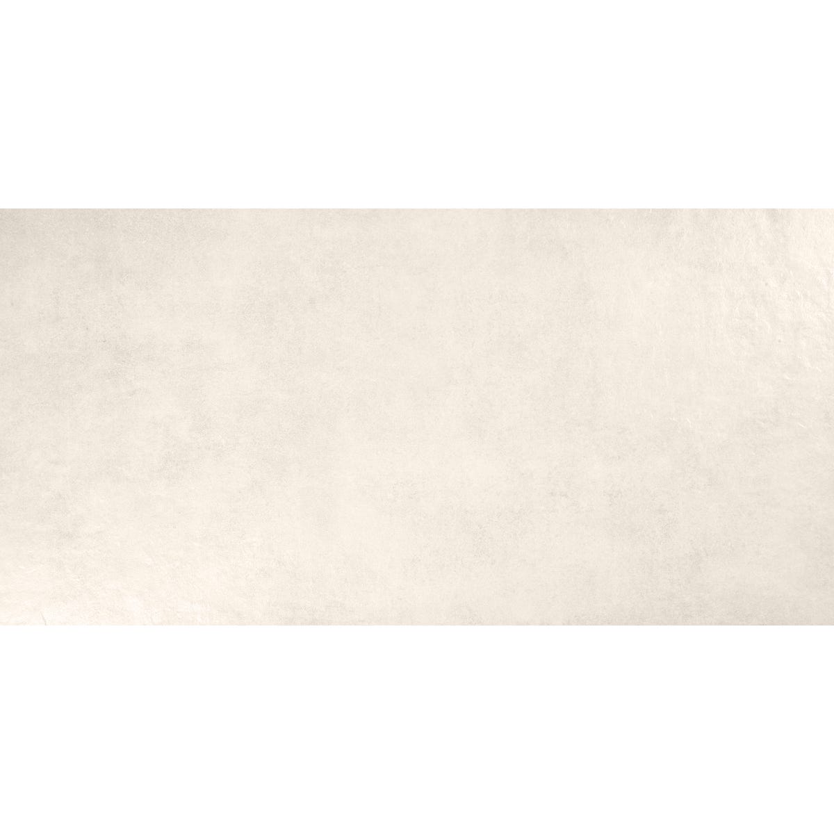 Gres szkliwiony Urban Beige 59,7 X 119,7 Artens