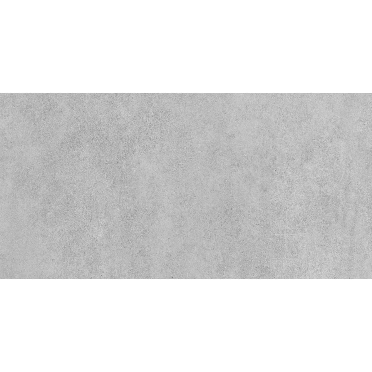 Gres szkliwiony Urban Grey 29.7x59.7 Artens