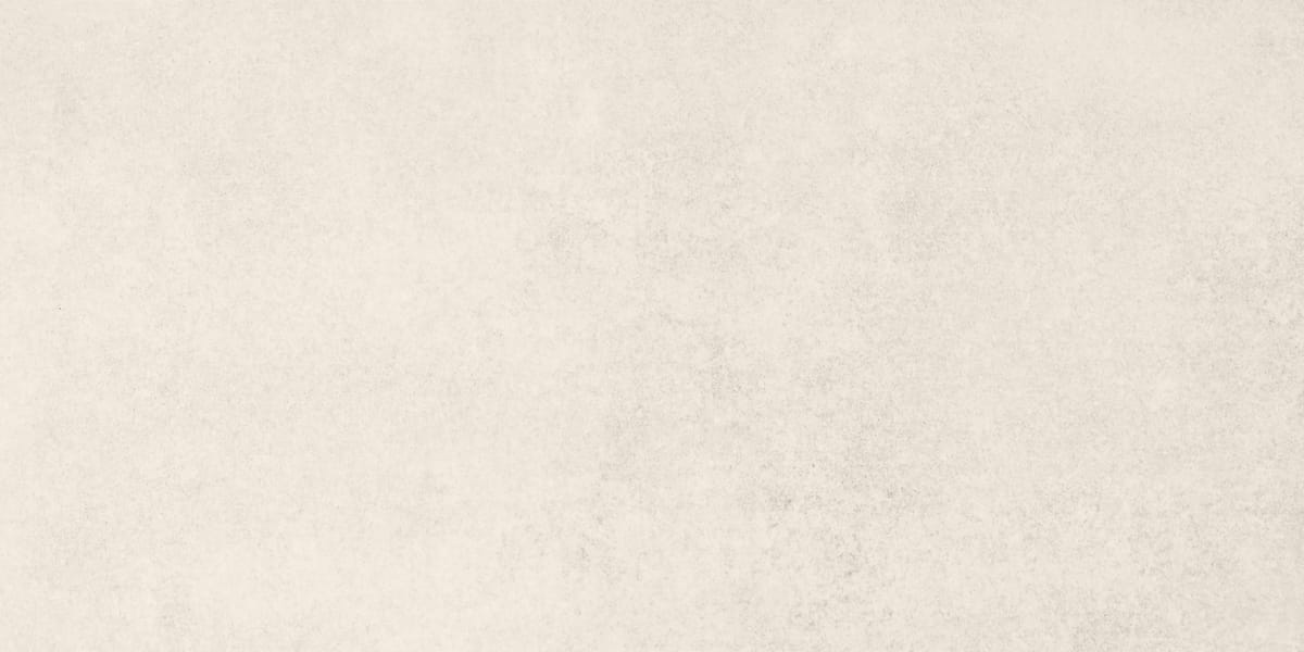 Gres szkliwiony Urban Beige 29.7x59.7 Artens