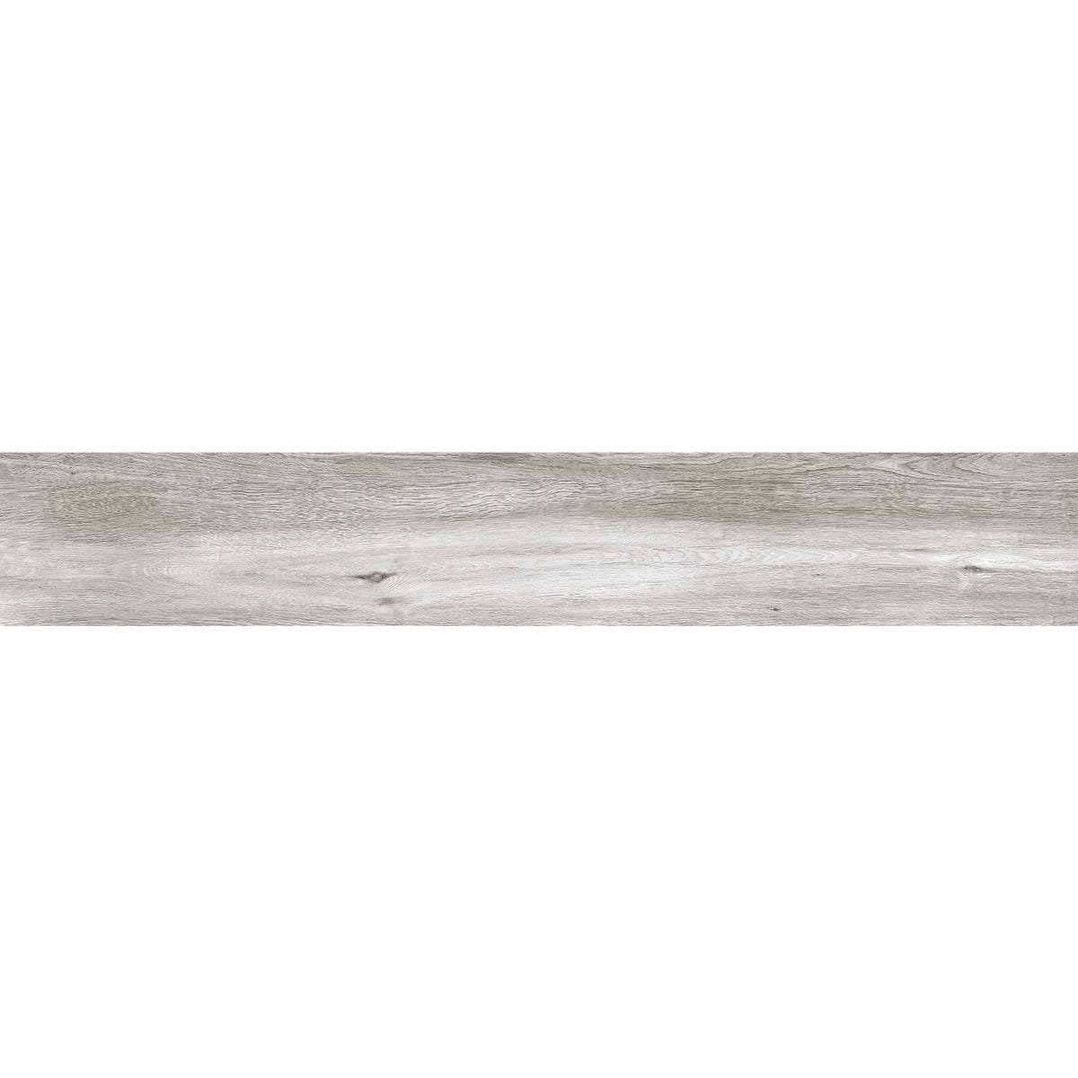 Gres szkliwiony Veida Grys 19.3x120.2 Castello Ceramica