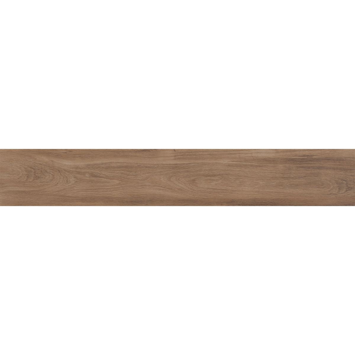 Gres szkliwiony Veida Beige 19.3x120.2 Castello Ceramica