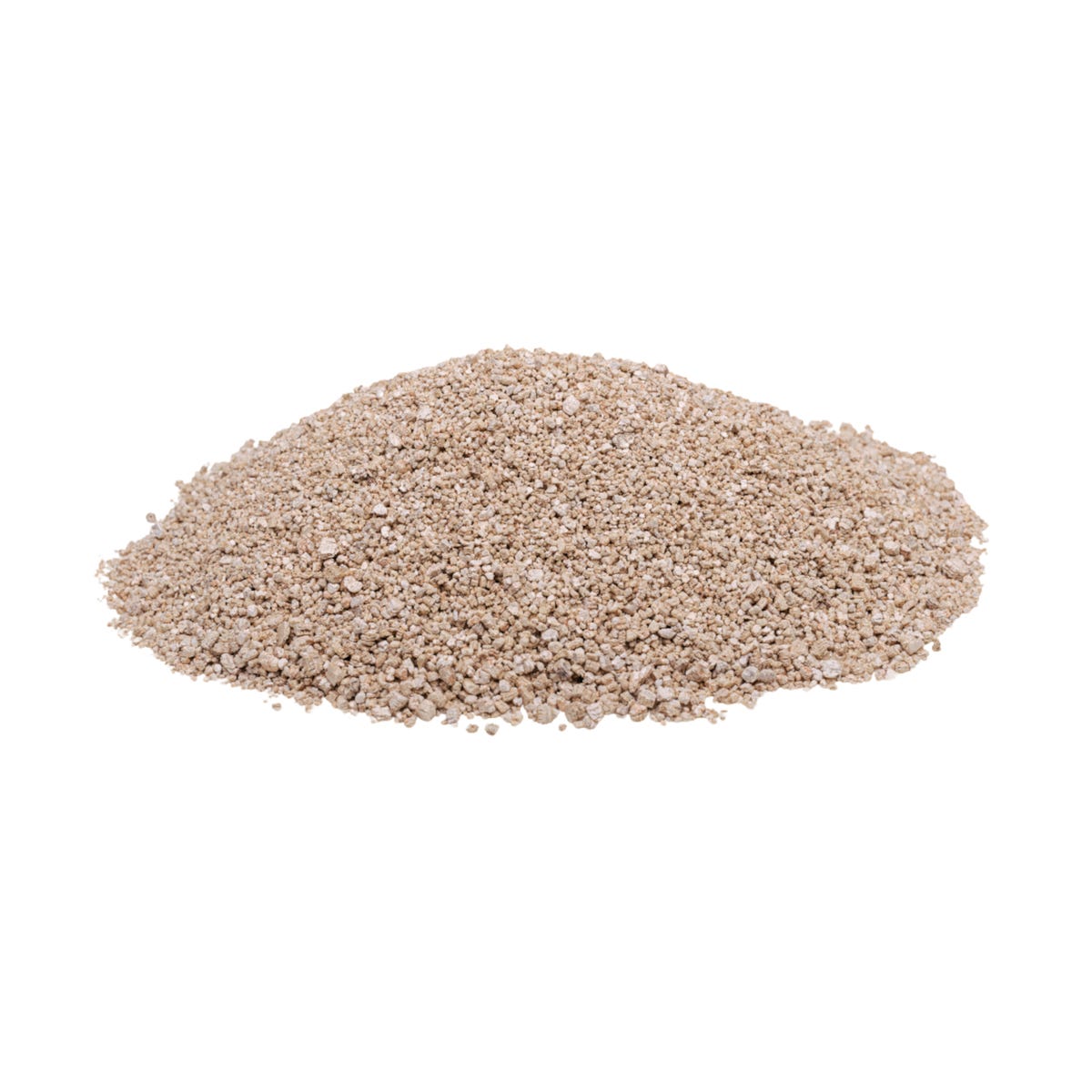 Wermikulit ogrodniczy 2-4 mm 5l Geolia