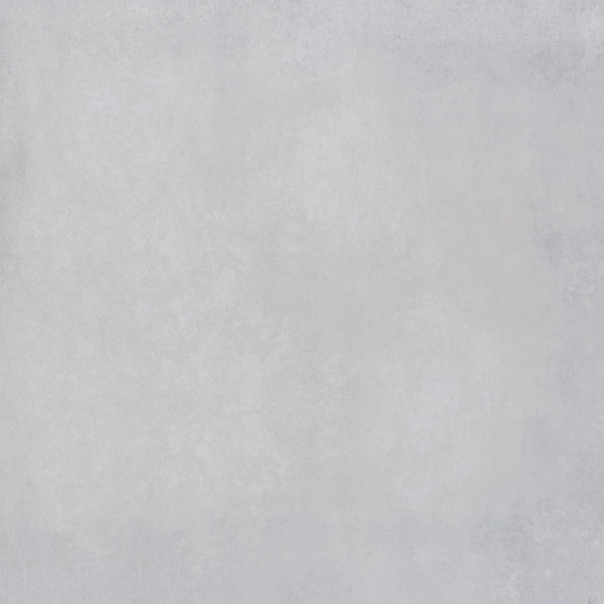 Gres szkliwiony Vesper Grey 59.7 X 59.7 Artens