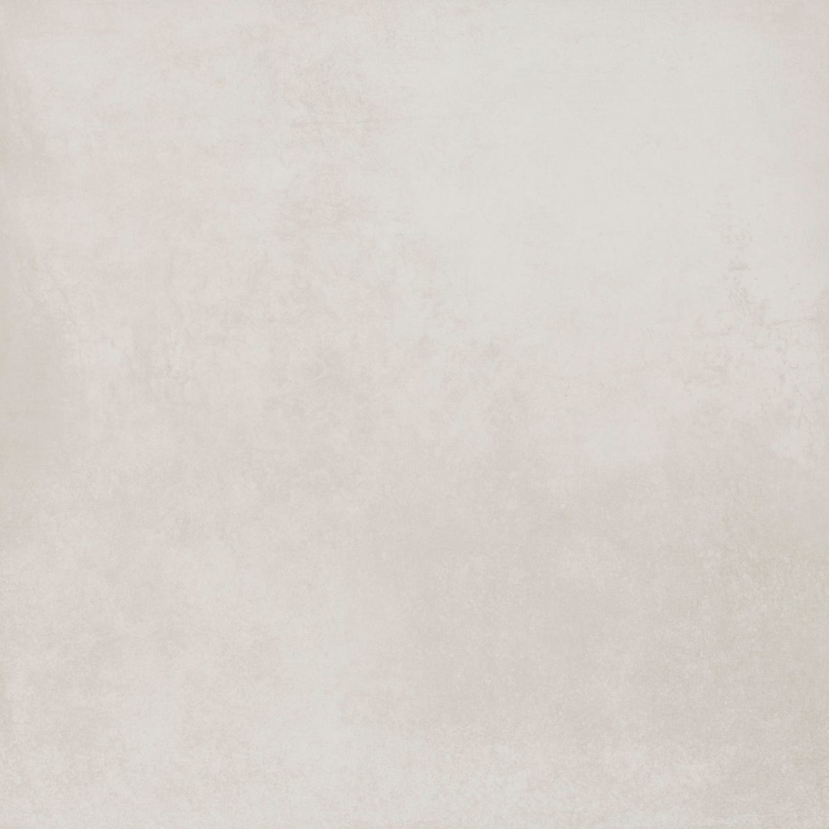 Gres szkliwiony Vesper Beige 59.7 X 59.7 Artens