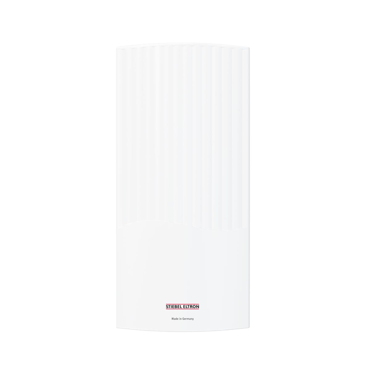 STIEBEL ELTRON Elektryczny przepływowy ogrzewacz wody PEB 11