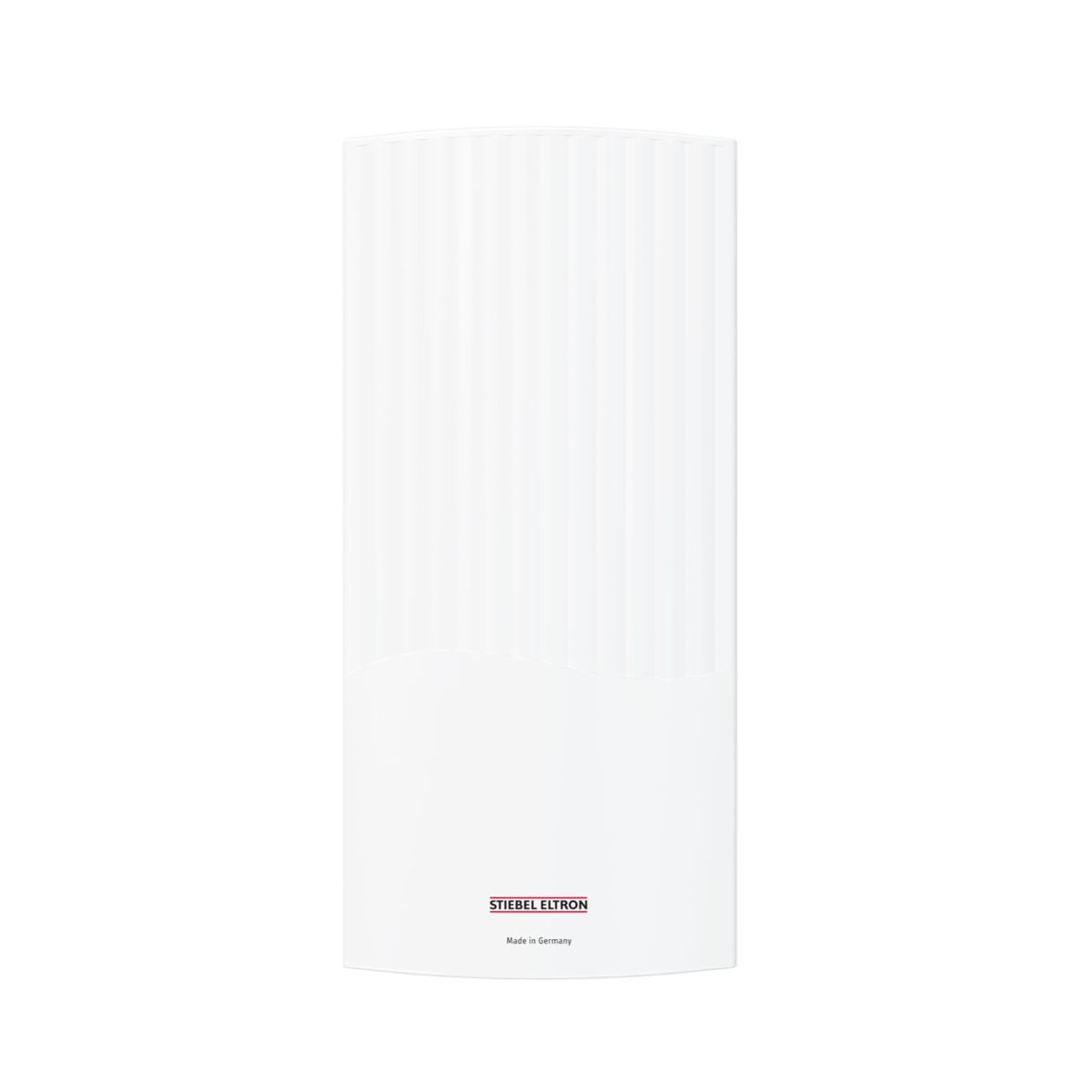 STIEBEL ELTRON Elektryczny przepływowy ogrzewacz wody PEB 18/21/24