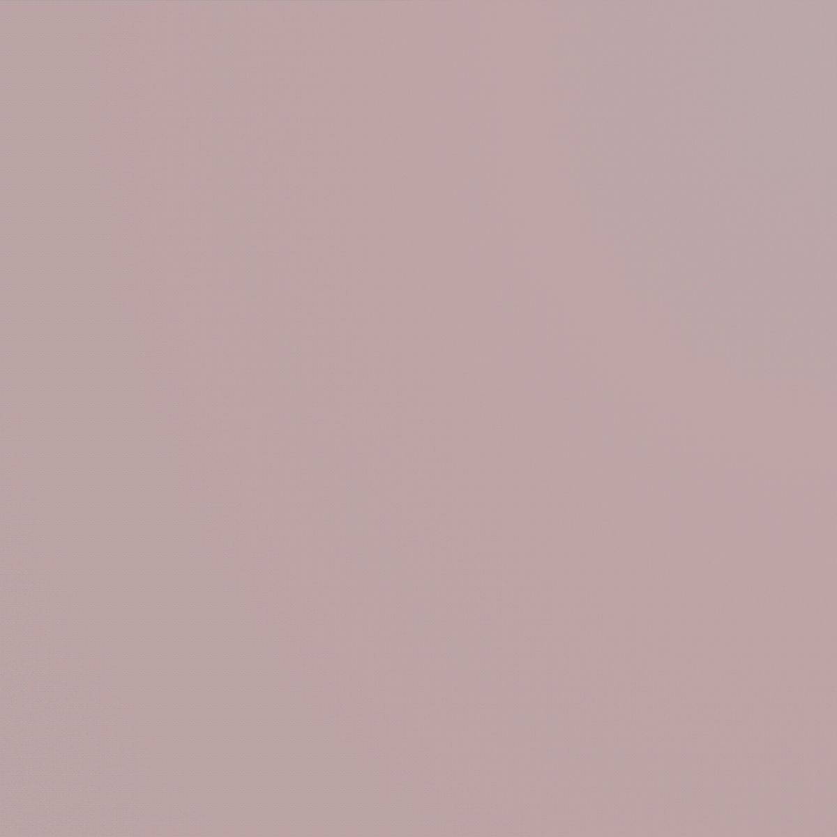 Blat łazienkowy Nova Cashmere 60x39 beżowy